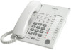 Troubleshooting, manuals and help for Panasonic KXT7720 - ANALOG PBX PHONE