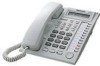 Get support for Panasonic KX T7730 - Digital Phone