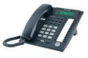 Troubleshooting, manuals and help for Panasonic KX-T7731-B - Digital Phone