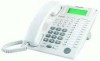 Troubleshooting, manuals and help for Panasonic KX-T7735 - 3 Line Backlit Display Speakerphone