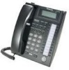 Get support for Panasonic T7736B - Digital Phone
