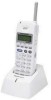 Troubleshooting, manuals and help for Panasonic KX-T7885W - 900 MHz MultiLine Wireless Phone