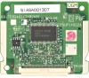 Get support for Panasonic KX-TA82491 - Disa/auto Attendant Expansion Card