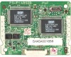 Get support for Panasonic KX-TA82492 - Voice Message Expansion Card