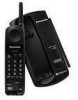 Troubleshooting, manuals and help for Panasonic TC1400 - Cordless Phone - Operation