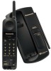 Troubleshooting, manuals and help for Panasonic KXTC1401 - 900 MHz Big Button Cordless Phone