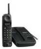 Troubleshooting, manuals and help for Panasonic TC901 - Cordless Phone - Operation