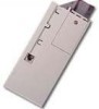 Get support for Panasonic KX-TD160 - Doorphone Card For KX-TD Version 4 or Lower