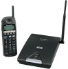 Troubleshooting, manuals and help for Panasonic KX-TD7895 - Digital Spread Spedtrum Telephone
