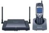 Troubleshooting, manuals and help for Panasonic KX-TD7896 - Wireless Digital Phone