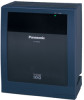 Get support for Panasonic KXTDE100 - PURE IP-PBX