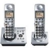 Troubleshooting, manuals and help for Panasonic KX-TG1032S