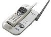 Troubleshooting, manuals and help for Panasonic TG2205 - Cordless Phone - Operation