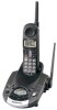 Troubleshooting, manuals and help for Panasonic KX-TG2226BV - 2.4 GHz GigaRange Digital Cordless Phone