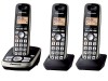 Troubleshooting, manuals and help for Panasonic KX-TG4223B