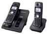 Troubleshooting, manuals and help for Panasonic KX-TG6022B
