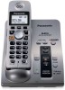 Get support for Panasonic KX-TG6051M