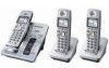 Troubleshooting, manuals and help for Panasonic KX-TG6053 - 5.8 GHz FHSS Expandable Digital Cordless Phone System