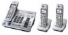 Troubleshooting, manuals and help for Panasonic KX-TG6073S