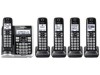 Get support for Panasonic KX-TG785SK