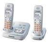 Troubleshooting, manuals and help for Panasonic KX TG9332S
