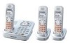Troubleshooting, manuals and help for Panasonic KX-TG9343S