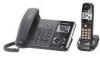 Get support for Panasonic KX-TG9391T - Cordless Phone Base Station