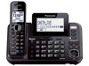 Troubleshooting, manuals and help for Panasonic KX-TG954