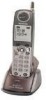 Troubleshooting, manuals and help for Panasonic KX-TGA550M - Cordless Extension Handset