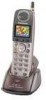 Get support for Panasonic KX-TGA551M - Cordless Extension Handset