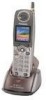 Troubleshooting, manuals and help for Panasonic TGA552M - Cordless Extension Handset