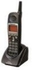 Troubleshooting, manuals and help for Panasonic KX-TGA650B - Cordless Extension Handset
