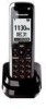 Troubleshooting, manuals and help for Panasonic KX-TGA740B - Cordless Extension Handset