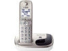 Troubleshooting, manuals and help for Panasonic KX-TGD21