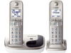 Troubleshooting, manuals and help for Panasonic KX-TGD212N