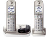 Troubleshooting, manuals and help for Panasonic KX-TGD222N