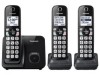 Troubleshooting, manuals and help for Panasonic KX-TGD513B