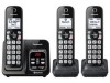 Troubleshooting, manuals and help for Panasonic KX-TGD56M