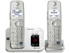 Troubleshooting, manuals and help for Panasonic KX-TGE26