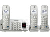 Troubleshooting, manuals and help for Panasonic KX-TGE273S