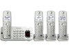 Troubleshooting, manuals and help for Panasonic KX-TGE274S