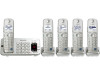 Troubleshooting, manuals and help for Panasonic KX-TGE275S