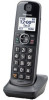 Troubleshooting, manuals and help for Panasonic KX-TGEA60M