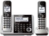 Troubleshooting, manuals and help for Panasonic KX-TGF37