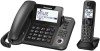 Troubleshooting, manuals and help for Panasonic KX-TGF38