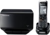 Troubleshooting, manuals and help for Panasonic KXTGP500 - SIP CORDLESS PHONE