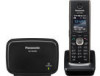 Get support for Panasonic KX-TGP600