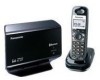 Troubleshooting, manuals and help for Panasonic KX-TH1211B