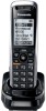 Troubleshooting, manuals and help for Panasonic KXTPA50 - CORDLESS HANDSET - INSTALLATION