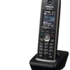 Troubleshooting, manuals and help for Panasonic KX-TPA60